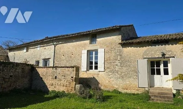 Maison 5 pièces 139 m²