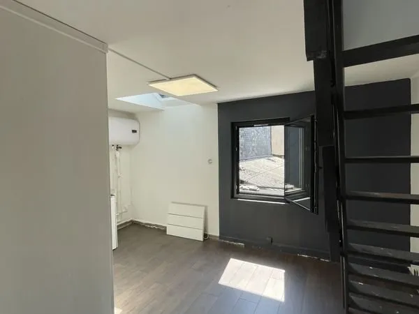 Location appartement duplex etage 1 etat neuf