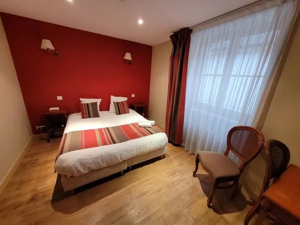 Immeuble à vendre (21)