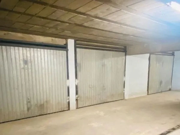 Location box Maurepas 13m²