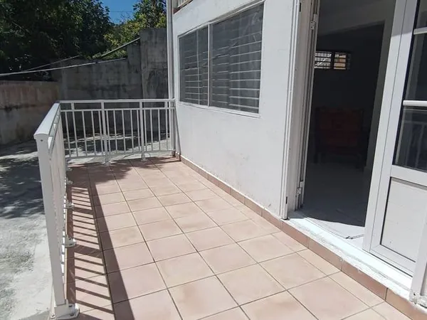 Appartement 2 pièces 68 m²