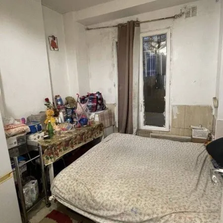Appartement 2 pièces 29 m²