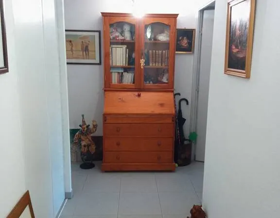 Appartement 3 pièces 73 m²