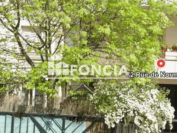 Stationnement Location Courbevoie   85€