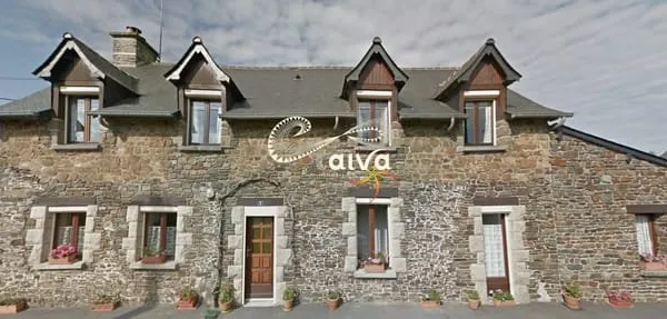 Maison à vendre Dol-de-Bretagne
