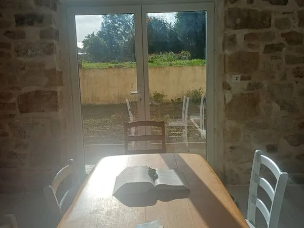Location estivale