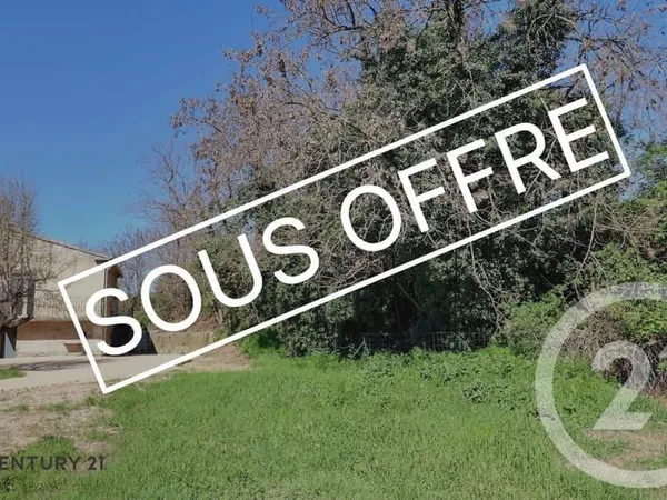 Maison 3 pièces 80 m²