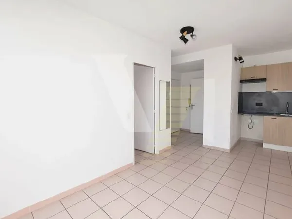 RESIDENCE SENIORS / ACHAT EN INVESTISSEMENT