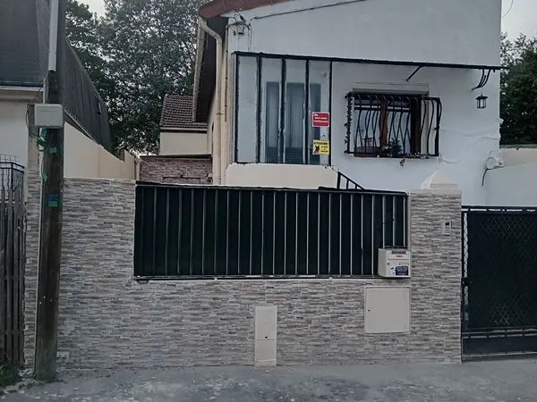 Locations pierre fitte sur seine 93380