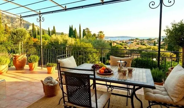 Maison de plain-pied 6 pièces 173 m²
