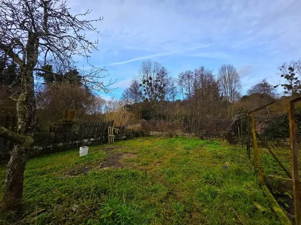 Maison 10 pièces 215 m²