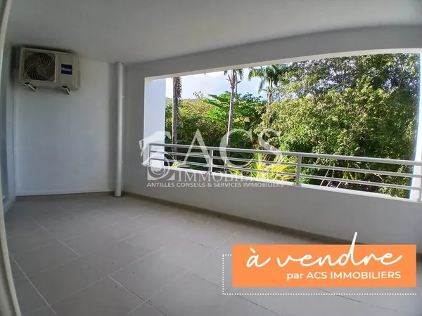 Appartement T2 Proche mer