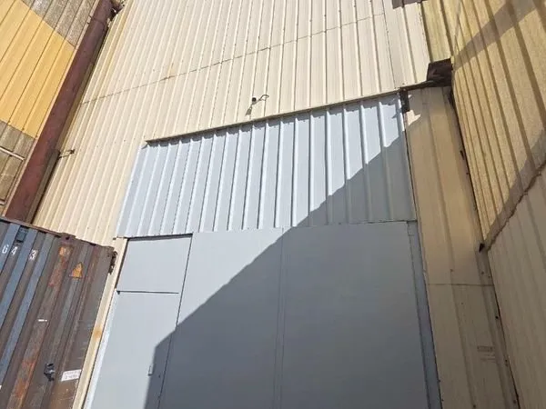 Local d’activité et entrepôt Vente Pompey  400m² 140000€