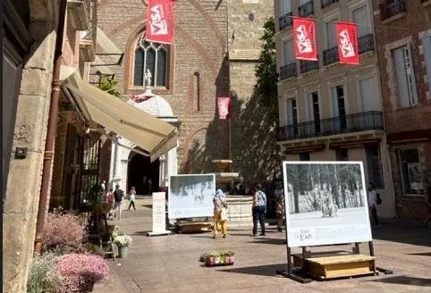 Terrain à bâtir Vente Perpignan  221m² 91000€