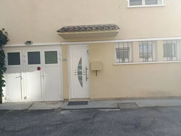 ? Maison 90 m² ? Manosque ? 316000€