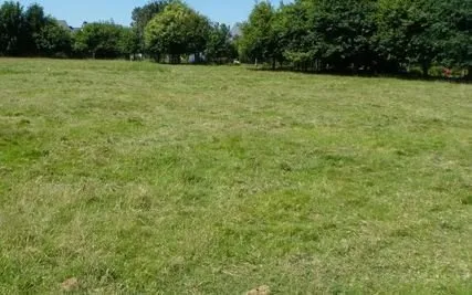 Terrain à bâtir de 210 m² à CHAMPIGNY-SUR-MARNE (94)