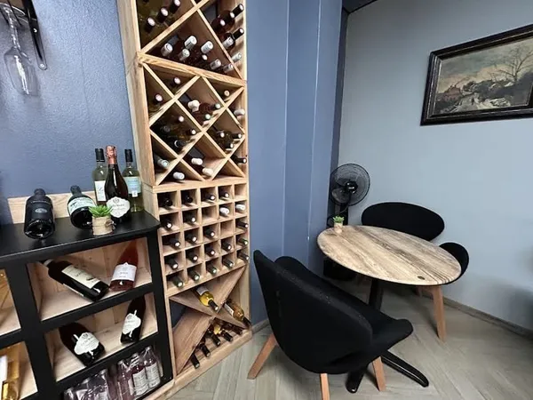 Local 55 m²