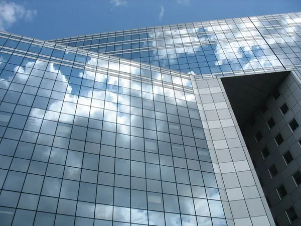 Local professionnel 500 m²