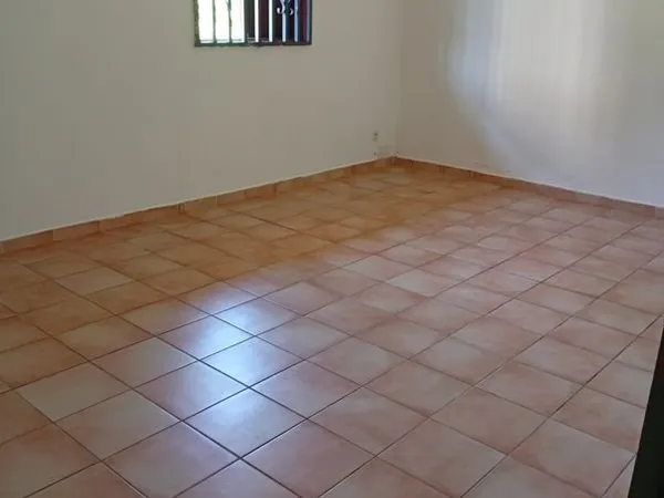 Location T2 55m2 Cayenne