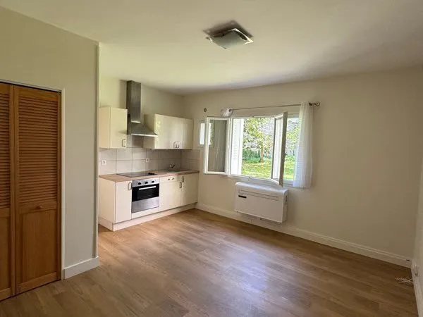 Magnifique appartement / idéal personne âgée ou investisseur