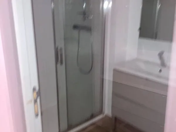Location Maison T3