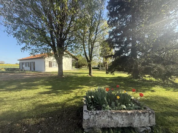 Maison 6 pièces 173 m²