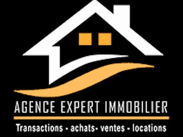 Studio 1 pièce 16 m²