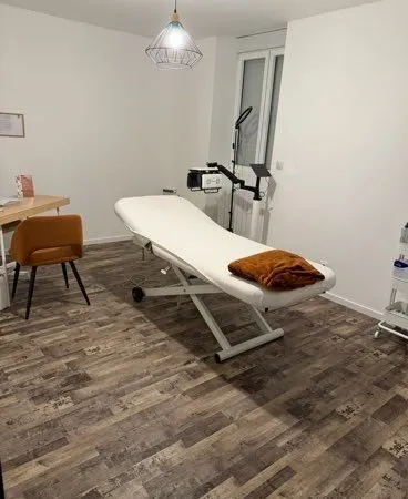 Local commercial