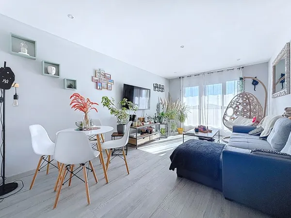 31150 FENOUILLET
