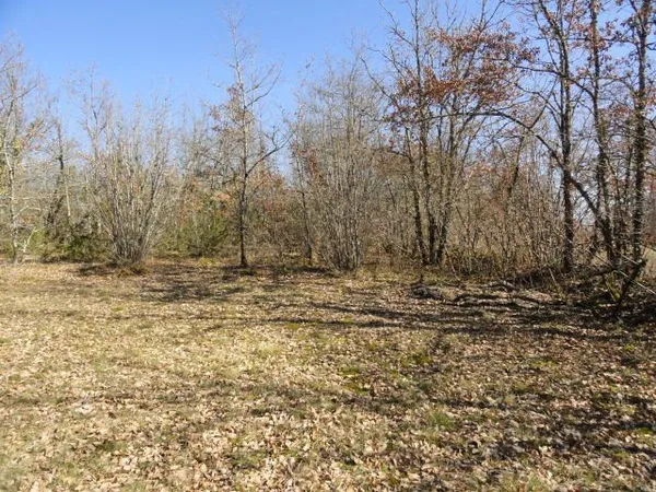 Terrain en individuel 1430 m²