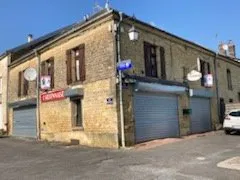 BAR-TABAC-JEUX-EPICERIE