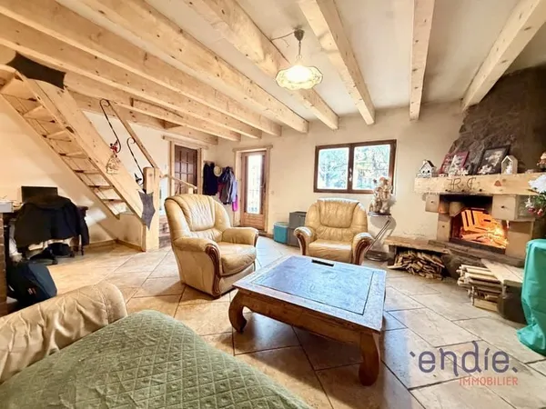 Maison Vente Vidauban 4p 109m² 305000€