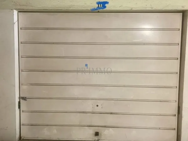 Garage Saint Raphael