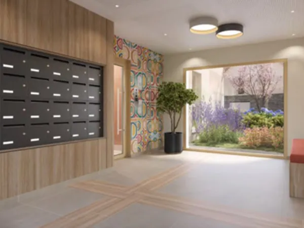 Maison 5 pièces 102 m²