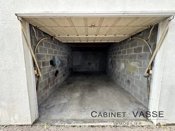 Stationnement Location Caen   79€