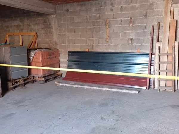 Local d’activité et entrepôt Vente Mouzillon 1p 66m² 300€