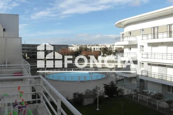 APPARTEMENT_MEUBLE