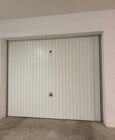 Garage a loué Montélimar