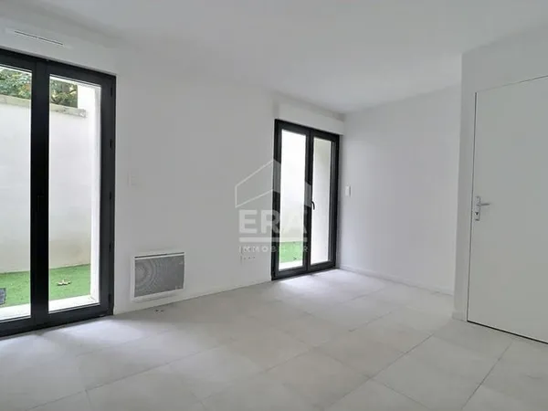 Appartement NEUF à VENDRE sur Etampes 3 pièces