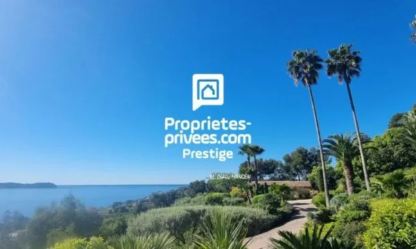 Maison de luxe 10 pièces 372 m²