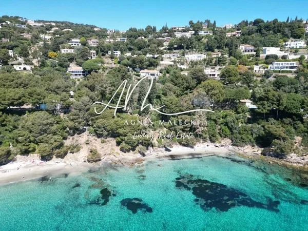Villa 5 pièces 105 m²