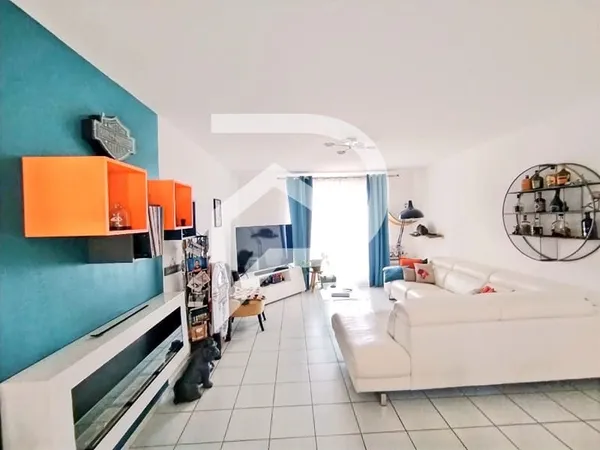 Villa d'exception de 140 m² confort, espace et détente au rendez-vous !