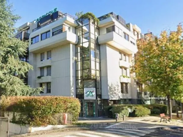 Appartement à vendre Chamalières