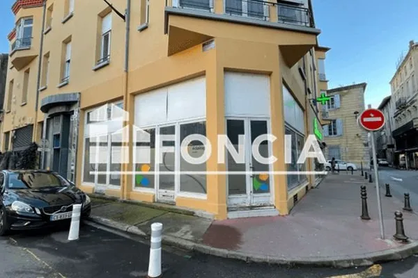 LOCAUX_COMMERCIAUX