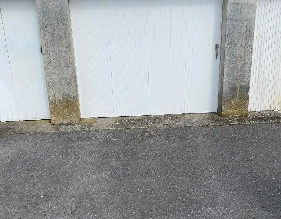 Parking CAMBRAI