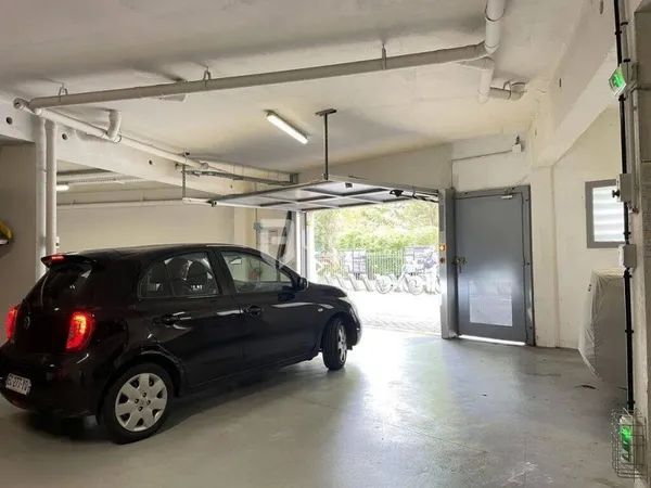 Stationnement Vente Les Lilas   12000€