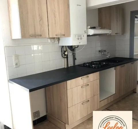 Appartement à vendre Sarlat-la-Canéda