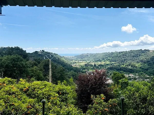 Maison 4 pièces 126 m²