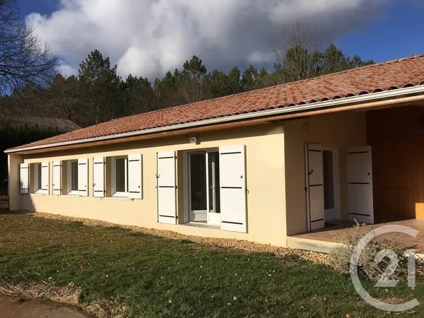 Maison 6 pièces 143 m²