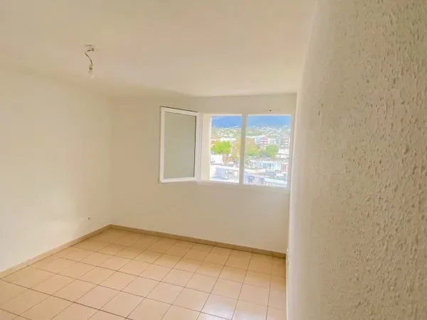 Location studio Moufia 490 euros
